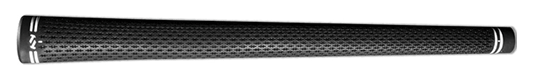 True Temper - Icon 360 Black - .580  [51g]